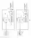 Fig. 09 - Assisted listening device