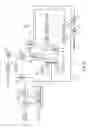 Fig. 06 - High-frequency circuit device