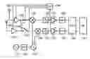 Fig. 01 - Antenna diversity receiver