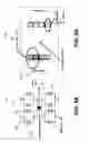 Fig. 04 - Diode ring configuration for harmonic diode mixers