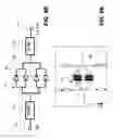 Fig. 05 - Diode ring configuration for harmonic diode mixers