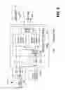 Fig. 08 - Diode ring configuration for harmonic diode mixers