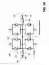 Fig. 09 - Diode ring configuration for harmonic diode mixers