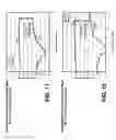 Fig. 10 - Diode ring configuration for harmonic diode mixers