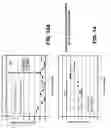 Fig. 11 - Diode ring configuration for harmonic diode mixers