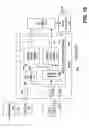 Fig. 13 - Diode ring configuration for harmonic diode mixers