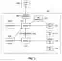 Fig. 04 - Network switch and related method using integrated service logic objects to handle service requests