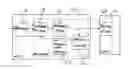 Fig. 01 - Controlling processor load in a wireless telecommunications network node