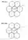 Fig. 08 - Portable telephone set and communication base station switching system