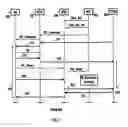 Fig. 03 - Hard handover method and controller