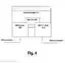 Fig. 05 - Device for connecting a wireless network to at least one other network
