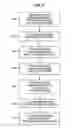 Fig. 04 - Wireless communication network for processing call traffic over a backhaul network