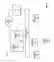 Fig. 05 - Wireless communication network for processing call traffic over a backhaul network