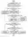 Fig. 01 - Wireless data communication apparatus and method capable of checking receipt and status