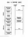 Fig. 03 - Wireless data communication apparatus and method capable of checking receipt and status