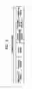 Fig. 05 - Wireless data communication apparatus and method capable of checking receipt and status