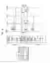 Fig. 08 - Wireless data communication apparatus and method capable of checking receipt and status