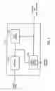 Fig. 03 - Multiple channel communications system