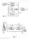 Fig. 07 - Multiple channel communications system