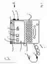 Fig. 06 - Method and apparatus for location marking