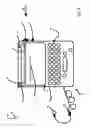 Fig. 07 - Method and apparatus for location marking