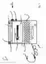 Fig. 08 - Method and apparatus for location marking