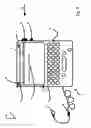 Fig. 09 - Method and apparatus for location marking