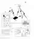 Fig. 01 - Receiving traffic update information and reroute information in a mobile vehicle