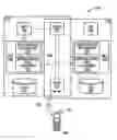 Fig. 01 - Intelligent paging in multiple networks