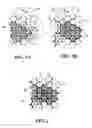 Fig. 02 - Intelligent paging in multiple networks