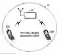 Fig. 01 - Camera-equipped mobile terminal and method for controlling picture-taking function of the same