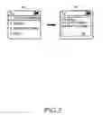 Fig. 06 - Camera-equipped mobile terminal and method for controlling picture-taking function of the same