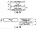 Fig. 06 - Method, system, and device for specifying selective override of do-not-disturb functionality