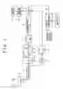 Fig. 02 - Communication terminal