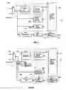 Fig. 04 - Dual mode wireless data communications