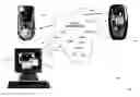 Fig. 01 - Method and apparatus for keyhole video frame transmission during a communication session