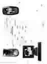 Fig. 02 - Method and apparatus for keyhole video frame transmission during a communication session