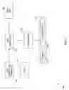 Fig. 04 - Method and apparatus for keyhole video frame transmission during a communication session