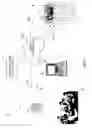 Fig. 05 - Method and apparatus for keyhole video frame transmission during a communication session