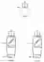 Fig. 03 - Adaptive receive and omnidirectional transmit antenna array