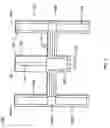 Fig. 05 - Adaptive receive and omnidirectional transmit antenna array