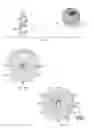 Fig. 08 - Adaptive receive and omnidirectional transmit antenna array
