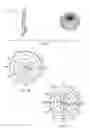 Fig. 09 - Adaptive receive and omnidirectional transmit antenna array