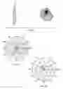 Fig. 10 - Adaptive receive and omnidirectional transmit antenna array