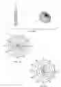 Fig. 11 - Adaptive receive and omnidirectional transmit antenna array