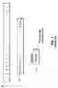 Fig. 02 - Method and system for improved beacon acquisition performance with time slot and antenna sector reuse
