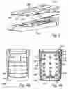 Fig. 04 - Exchangeable keymat