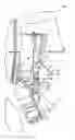 Fig. 01 - Releasable locking apparatus