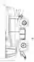 Fig. 02 - Releasable locking apparatus