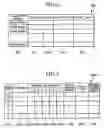 Fig. 03 - Method for realizing virtual commercial transaction in game